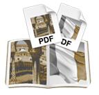 PDFDek for Mac(pdf编辑和提取软件)