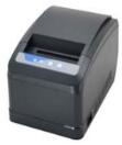 佳博Gprinter GP-3200TUB打印机驱动