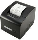 佳博Gprinter GP-1135ZD打印机驱动 v7.7.01.13274官方版