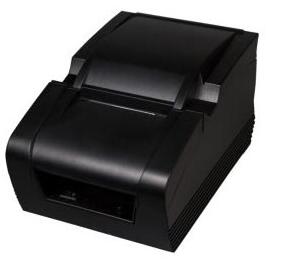 佳博Gainscha GP-9235T打印机驱动
