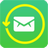  Free Email Recovery(电子邮件数据恢复工具)