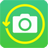 Free Digital Camera Photo Recovery(数据恢复工具)