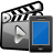 Aimersoft iPhone Video Converter(iphone视频转换软件)