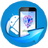 Vibosoft DR.Mobile for Android(安卓手机数据恢复工具)