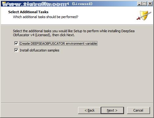DeepSea Obfuscato(NET应用程序)(4)