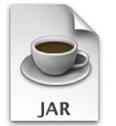 Grafikon for Mac(Java开发工具)