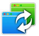  WindowSwitcher for Mac(快捷键窗口管理工具)