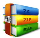 RAR Extractor Expert Pro for Mac(解压缩软件)