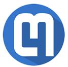 Mathpix for Mac(数学公式识别编辑软件)