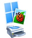 PhotoPrintPilot for Mac(照片打印软件)