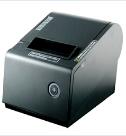 佳博Gainscha GP-80160IIN打印机驱动 v19.5官方版