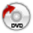 Aplus DVD Ripper Professional(DVD翻录软件)