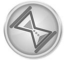 TimeKeeper for Mac(任务管理软件)