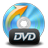 AVCWare DVD Audio Extractor(DVD音频提取工具)