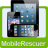 iStonsoft MobileRescuer for iOS(iOS数据恢复软件)