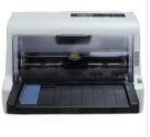 沧田金税CT717K打印机驱动 v3.5官方版