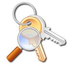 KeyStore Explorer for Mac(开发软件)