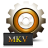 iCoolsoft MKV Converter(MKV视频转换器)