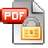 A-PDF Password Security(PDF文件加密工具)