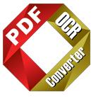 PDF Converter OCR for Mac(pdf转换工具)