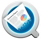 QRecall for Mac(文件管理软件)