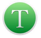 iText Pro for Mac(ocr文字识别软件)