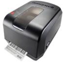  Intermec PC42t打印机驱动