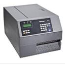 Intermec PX6i打印机驱动