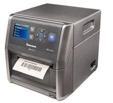 Intermec PD43c打印机驱动