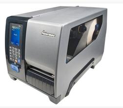 Intermec PM43c打印机驱动