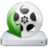 iOrgSoft Apple TV Video Converter(视频格式转换软件)