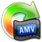iOrgSoft DVD to AMV Converter(DVD视频翻录软件)