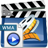 iCoolsoft WMA Converter(WMA格式转换器)