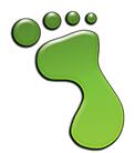 Greenfoot for Mac(java开发环境)