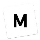 Metacode for Mac(开发编辑器)