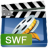 iCoolsoft Video to SWF Converter(SWF视频转换软件)