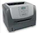 IBM Infoprint 1622打印机驱动