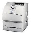 IBM Infoprint 1332打印机驱动