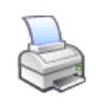 IBM Infoprint 1372打印机驱动