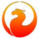 Firebird for Mac(数据库软件)