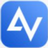 AnyViewer(傲梅远程桌面连接工具)