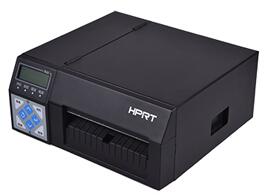 汉印HPRT R42X打印机驱动