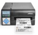汉印HPRT R42P打印机驱动 v2.7.1.3官方版