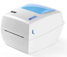 汉印HPRT XD105BT打印机驱动