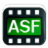 4Easysoft Free ASF Converter(ASF视频转换软件)