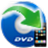 iOrgSoft DVD to iPod Converter(视频转换工具)