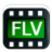 4Easysoft Free FLV Converter(FLV视频转换软件)