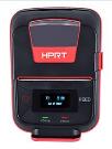 汉印HPRT HM-E300打印机驱动 v2.7.2.0官方版