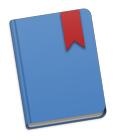 Mini Diary for Mac(日记应用程序)