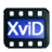 4Easysoft XviD Converter(XviD视频转换工具)